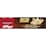 Kellogg's Nutri Grain 25% Less Sugar Vanilla Malt Flavour 450g