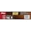 Kellogg's Nutri Grain 25% Less Sugar Vanilla Malt Flavour 450g