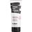b.tan Erase Tan Repeat 2-In-1 Tan Eraser Body Wash + Scrub 236mL