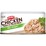 Heinz Shredded Canned Chicken Lite Mayo 85g