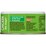 Heinz Shredded Canned Chicken Lite Mayo 85g