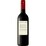 Moulin De Gassac French Guilhem Guilhem 750ml