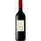 Moulin De Gassac French Guilhem Guilhem 750ml