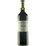 Chateau Chantemerle Medoc 750ml