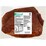 Woolworths Cook Butterflied Lamb Shoulder With Rosemary & Mint 850g - 1.65kg