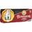 Bundaberg Red Rum & Cola Cans 10x375ml