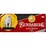 Bundaberg Red Rum & Cola Cans 10x375ml