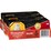 Bundaberg Red Rum & Cola Cans 10x375ml