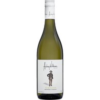 Audrey Wilkinson Semillon