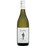 Audrey Wilkinson Semillon 750ml