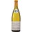 Louis Latour Macon Villages Chameroy 750ml