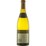 Louis Latour Macon Villages Chameroy 750ml