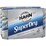 Hahn Superdry Cans 375ml x6 Pack