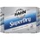 Hahn Superdry Cans 375ml x6 Pack