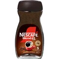 Nescafe Blend 43 Instant Coffee Jar