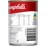 Campbell's Condensed Soup Cream Of Chicken & Corn 420g