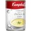 Campbell's Condensed Soup Cream Of Chicken & Corn 420g