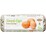 Simply Eggs 12 Extra Large Caged Eggs 700g