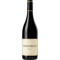 Brokenwood Shiraz