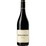 Brokenwood Shiraz 750ml