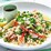 John West Wild Alaskan Pink Salmon 210g