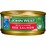 John West Fresh Packed Wild Alaskan Red Salmon 105g