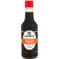Kikkoman Marinade Teriyaki