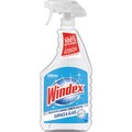 Windex Surface & Glass Multi-Purpose Cleaner Floral