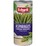 Edgell Asparagus Spears 425g