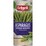 Edgell Asparagus Spears 425g