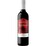 Lindeman's Shiraz Early Harvest 750ml