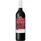 Lindeman's Shiraz Early Harvest 750ml