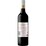 Lindeman's Shiraz Early Harvest 750ml