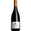 Amisfield Pinot Noir 750ml