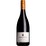 Amisfield Pinot Noir 750ml
