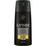 LYNX For Men Body Spray Aerosol Deodorant Legend 155mL