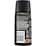 LYNX For Men Body Spray Aerosol Deodorant Legend 155mL