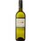 Salomon Sal'Mon Groovey Gruner Veltliner 750ml
