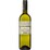 Salomon Sal'Mon Groovey Gruner Veltliner 750ml