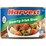 Harvest Beef Irish Stew 425g