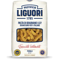 Pastificio Liguori Fusilli