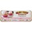 Glen View Poultry Farm 12 Extra Large Caged Eggs 700g