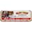 Glen View Poultry Farm 12 Extra Large Free Range Eggs 700g
