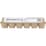 Glen View Poultry Farm 12 Extra Large Free Range Eggs 700g