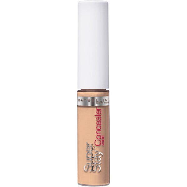 Maybelline Superstay Concealer 24hr Wear 710 Ivory 5.5ml