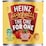 Heinz Canned Spaghetti Pasta In Tomato Sauce 220g