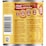Heinz Canned Spaghetti Pasta In Tomato Sauce 220g