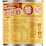 Heinz Canned Spaghetti Pasta In Tomato Sauce 220g
