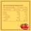 Heinz Canned Spaghetti Pasta In Tomato Sauce 220g