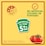 Heinz Canned Spaghetti Pasta In Tomato Sauce 220g